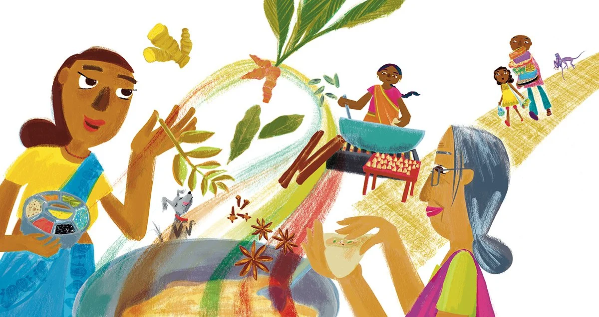 7S_FIN_18-19_layers copy.jpg