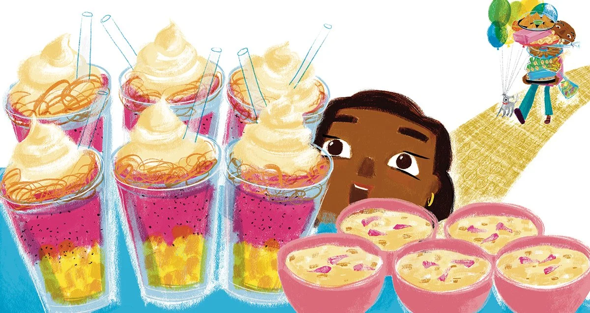 7S_FIN_22-23_Layers copy.jpg