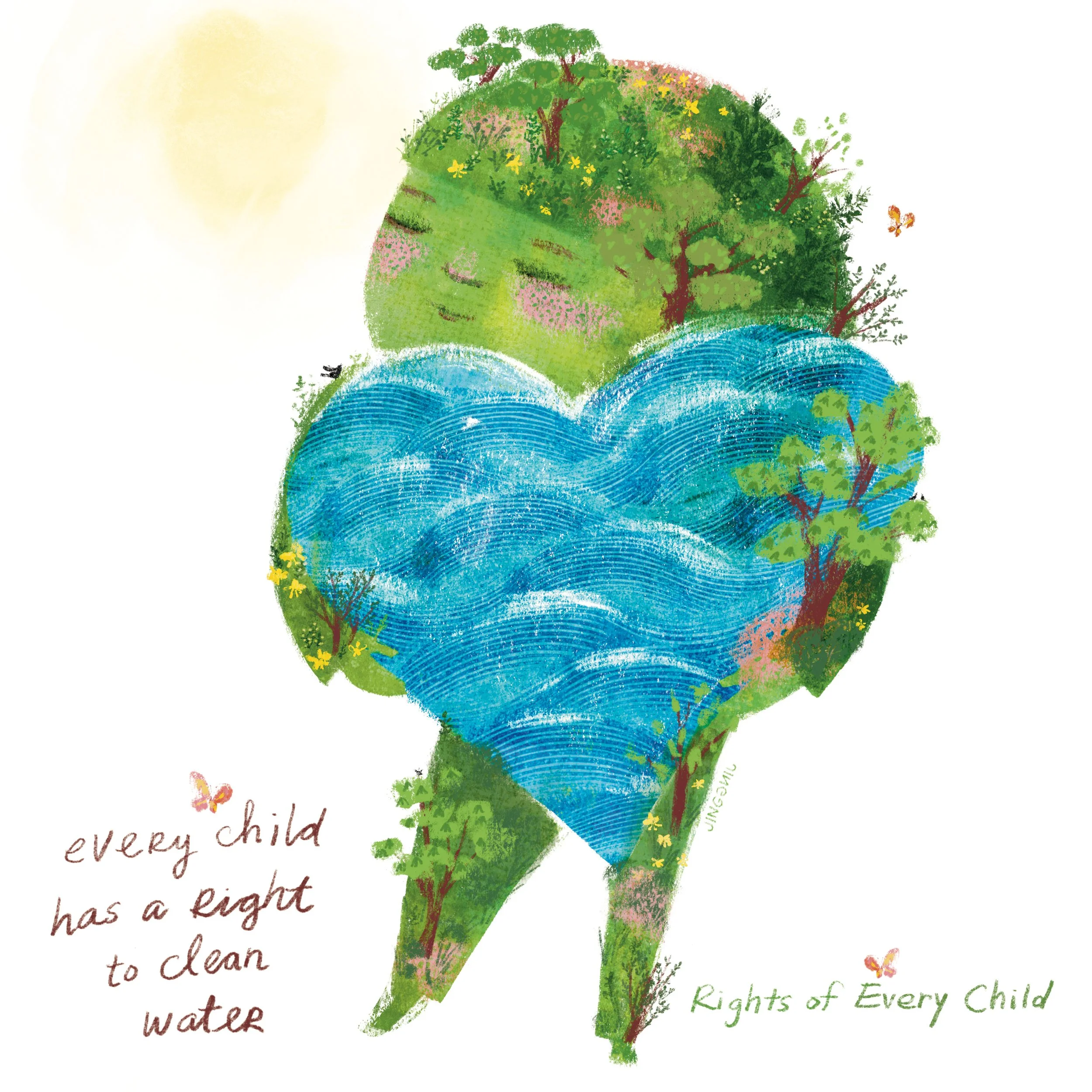 Clean_Water_Flat copy.jpg