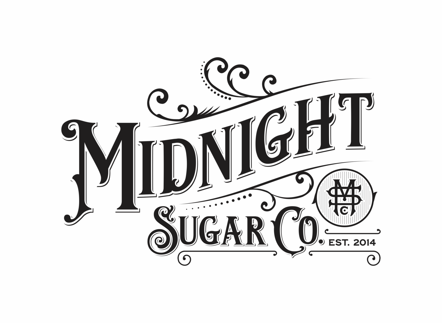 Midnight Sugar Co.