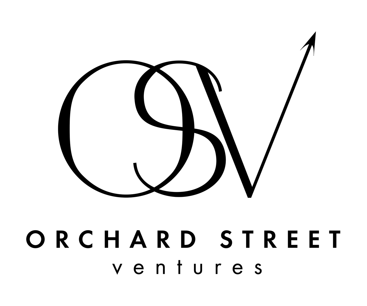 Orchard Street Ventures
