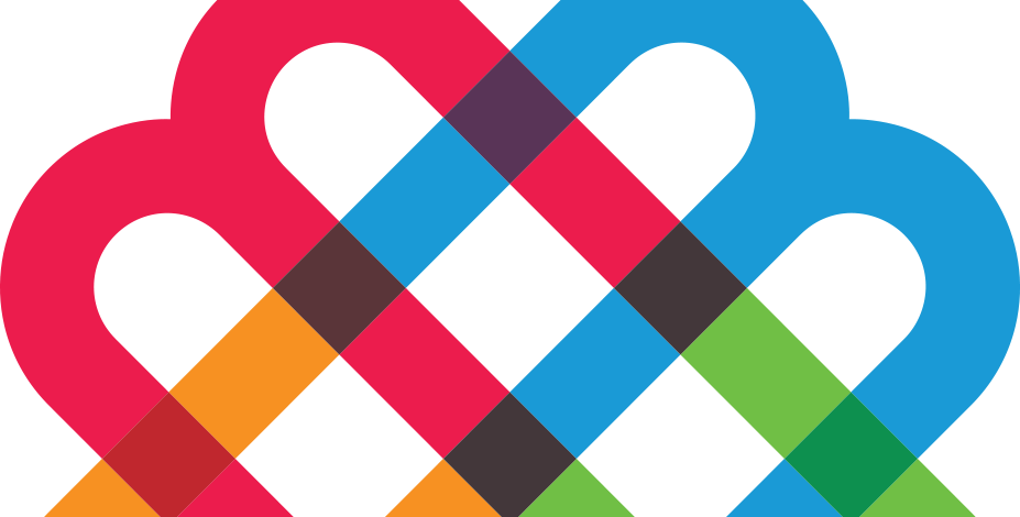 meredith-guarantee-bg-logo_9_16.png