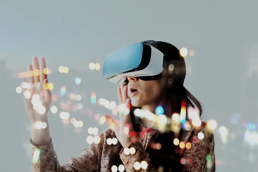 woman immersed in VR - shutterstock_528831091.jpg