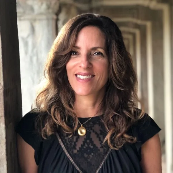 Sheryl-Haft-Head-Shot-2019-min-min-600x600.jpeg