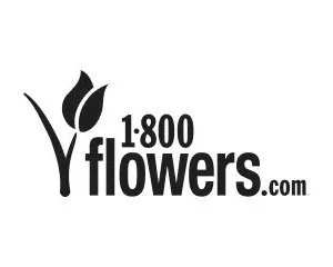 fy25-fw19-c3-double_blooms-logo.jpg