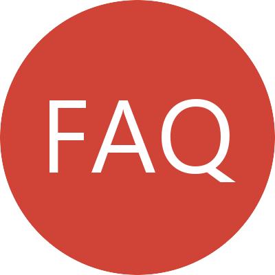 FAQ.png