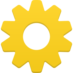 Custom-Icon-Design-Flatastic-2-Setting.ico