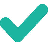 Icon-check.png