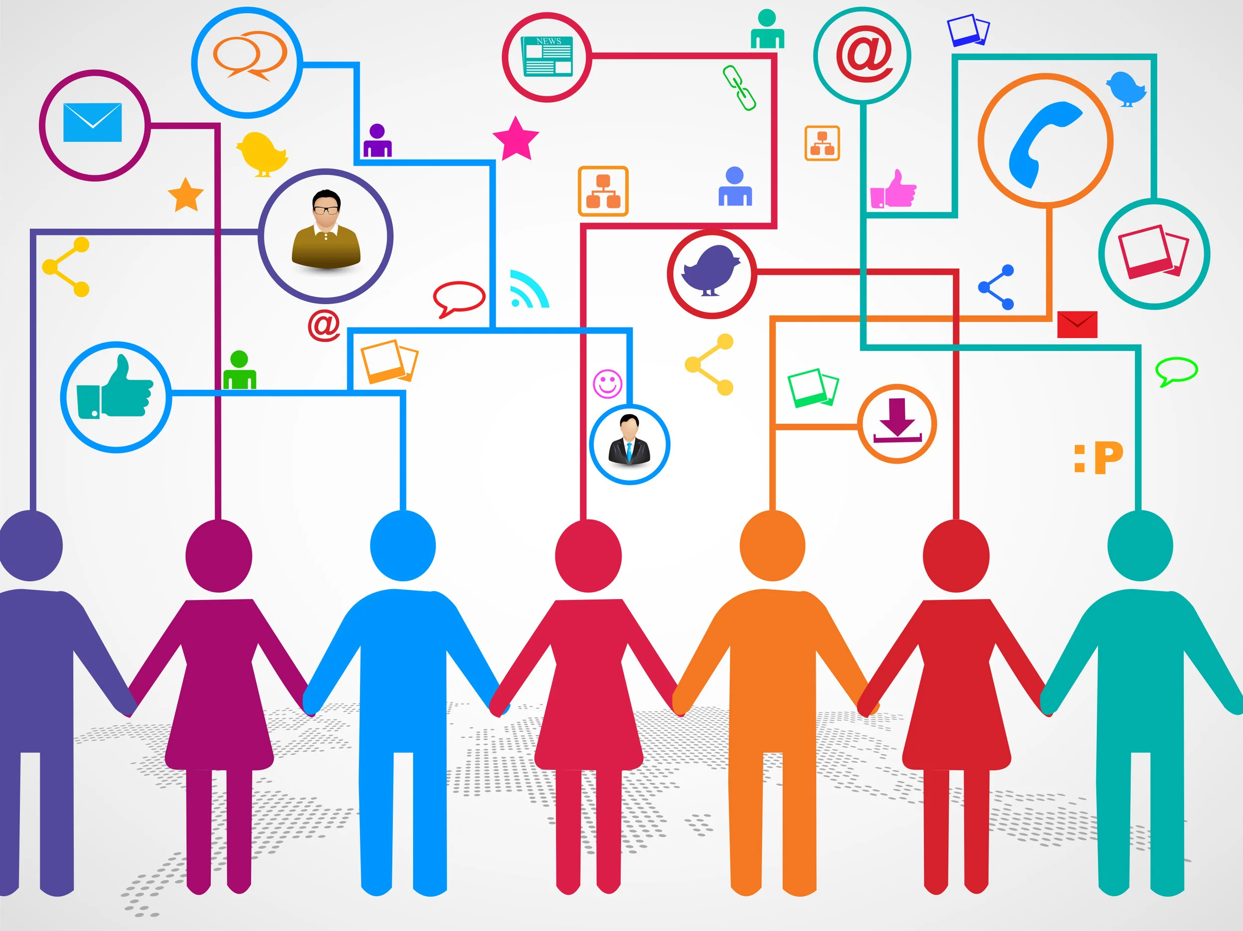 people-holding-hands-under-cloud-with-social-media-communication-icons-with_MyFJ7oiO.jpg