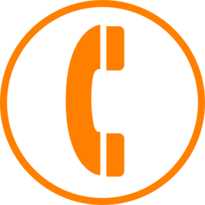 Phone Orange.png