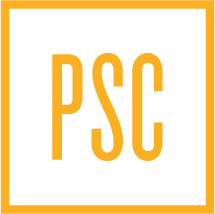 Launch PSC