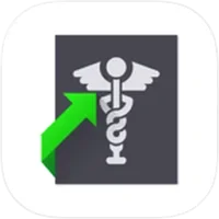 PACS Scan Mobile