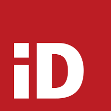 Configure PingID