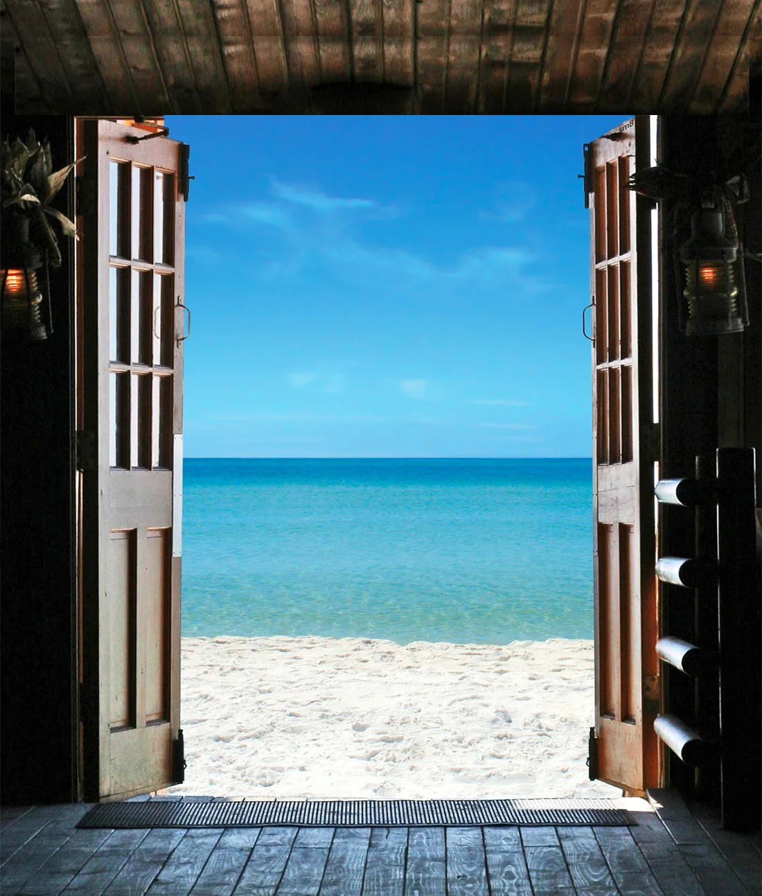 DoorsOpen5.jpg