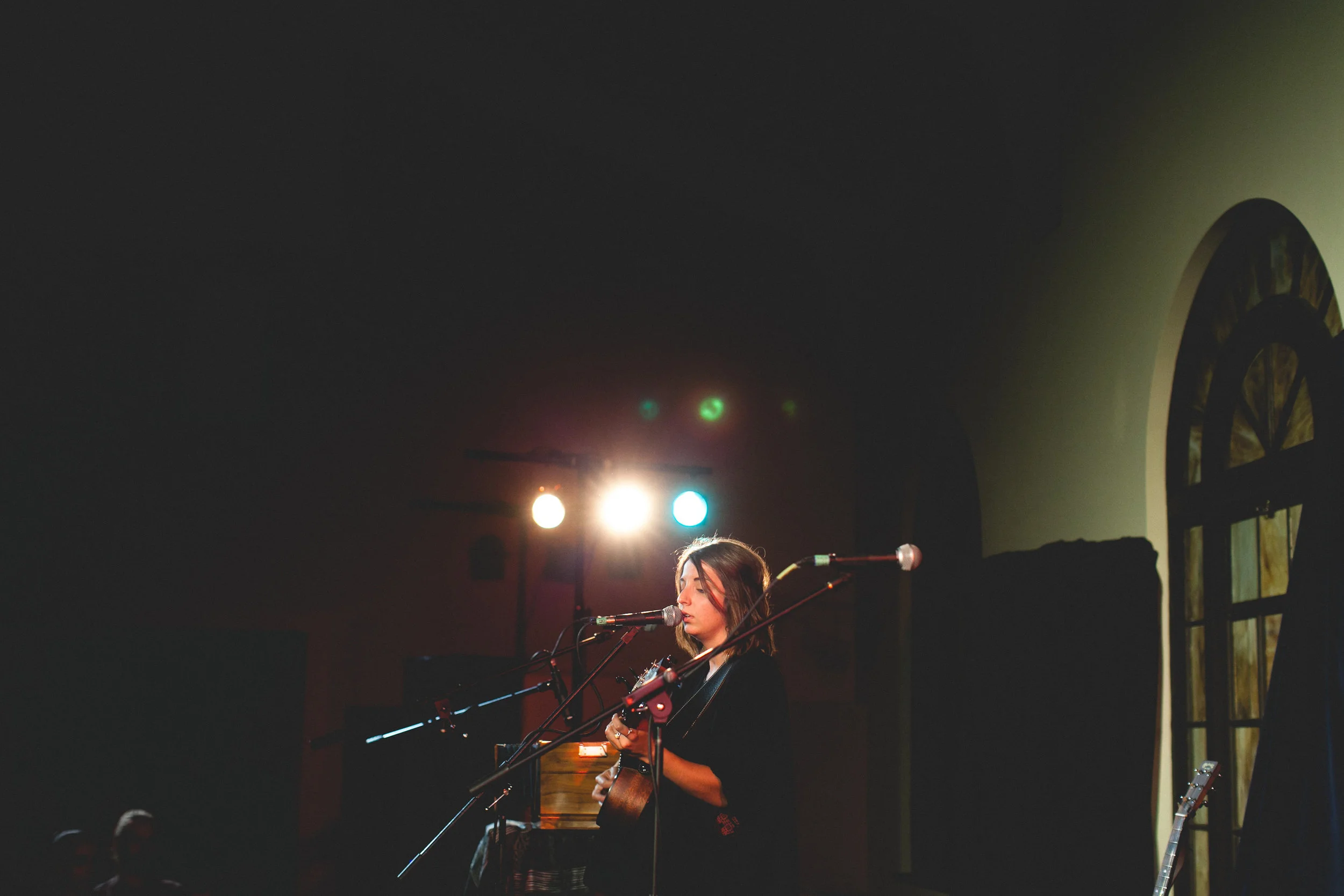 KMalbumrelease-49.jpg
