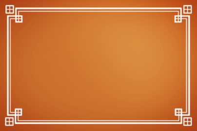 B6571D.png.png