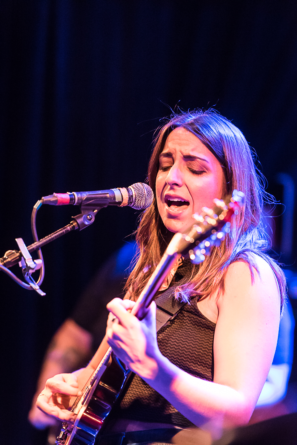 kathleen murray l 1-27-2019 l tractor tavern-8366.jpg