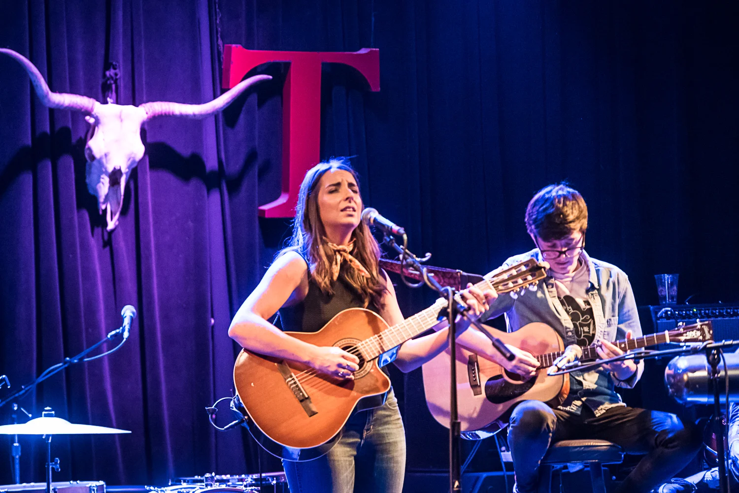 kathleen murray l 1-27-2019 l tractor tavern-8427.jpg
