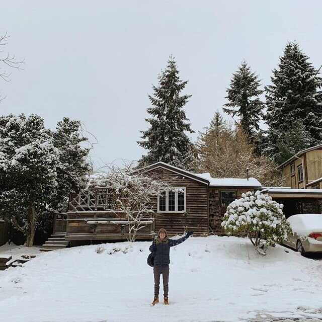 Our home, Church of the Labia. She was an absolute gift.. an era of love, healing, community and live music. Thank you to everyone who came and basked in her glow. You all made her come alive. Sad to be moving on, and forever grateful for the time we