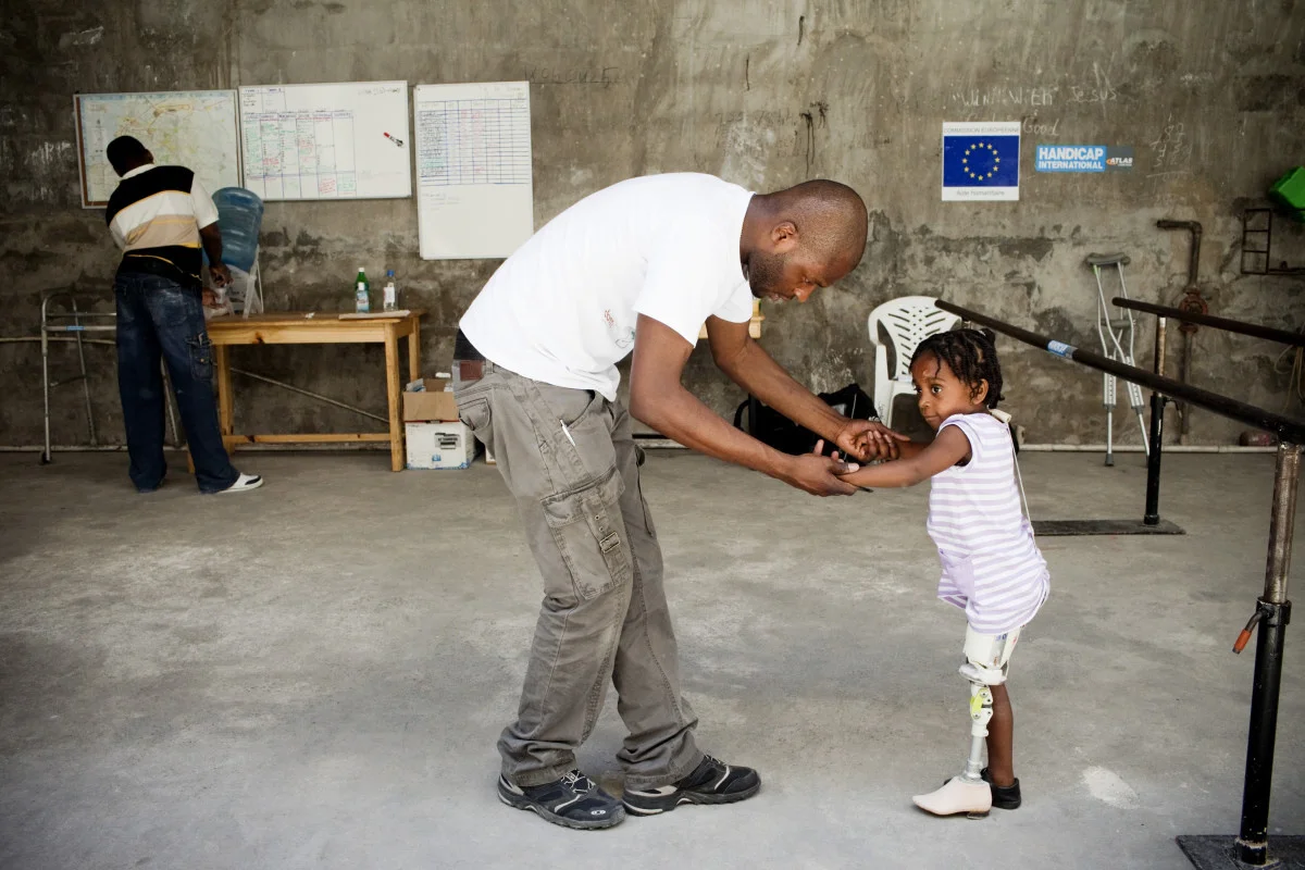 Haiti_Mars-4806.jpeg
