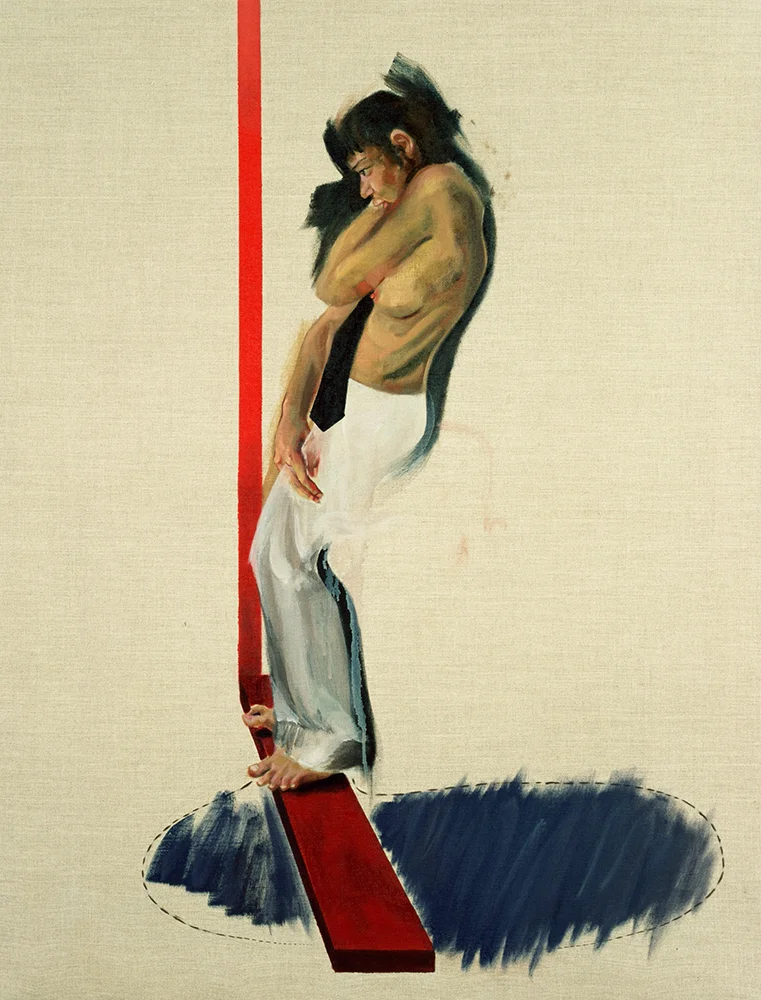 Equilibrios 05