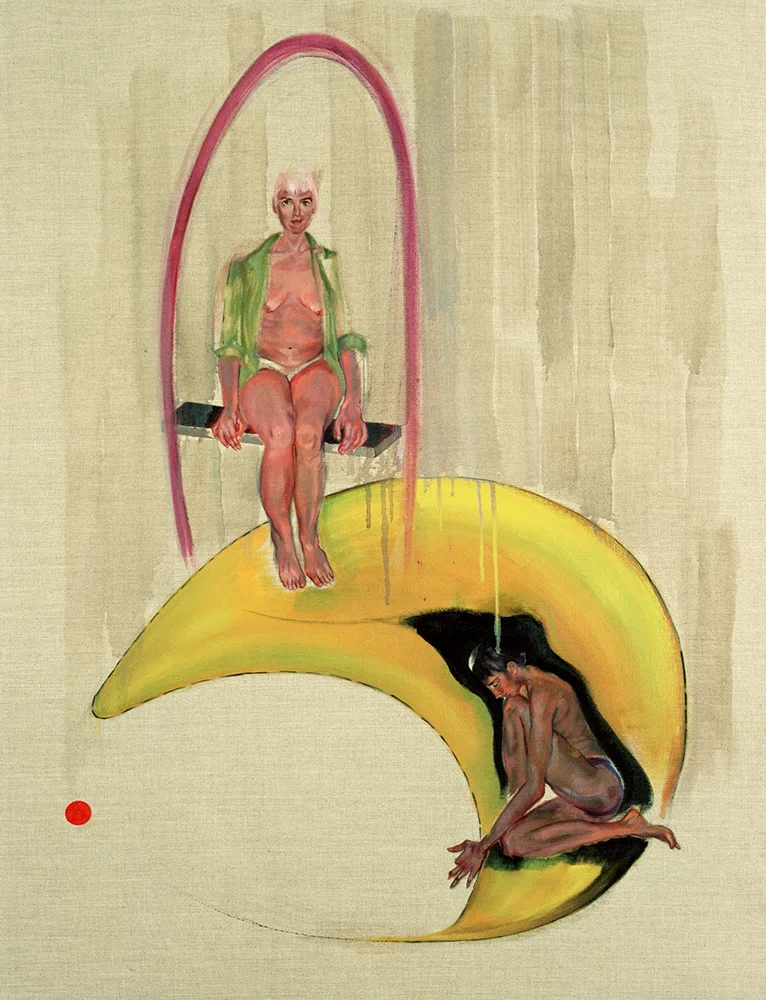 Equilibrios 04