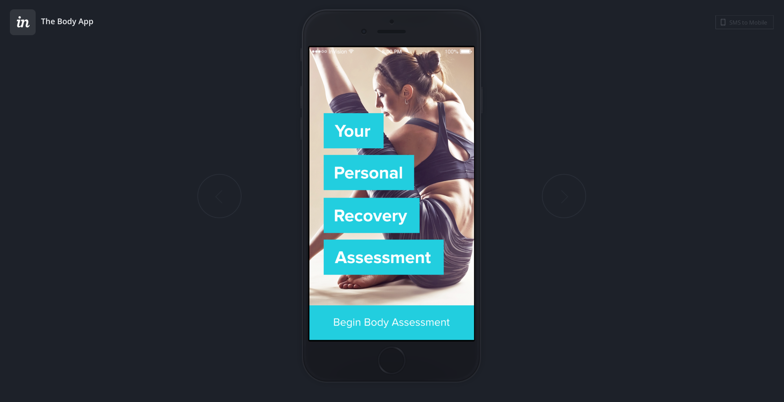 Screen Shot 2018-07-22 at 7.27.24 PM.png
