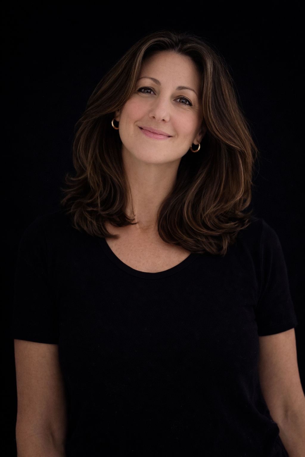 Picture of Dana Heredia