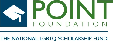 2013 Point Foundation Logo RGB.jpg