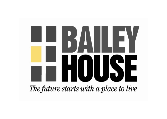 Bailey House.jpg