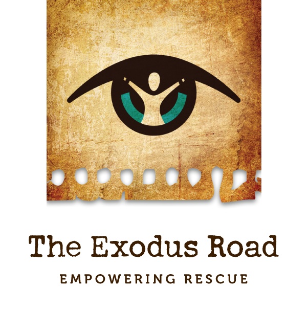 Exodus Road.jpg