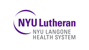 NYU-Lutheran-Medical-Center.jpg