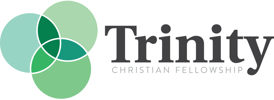 Trinity Christian Fellowship