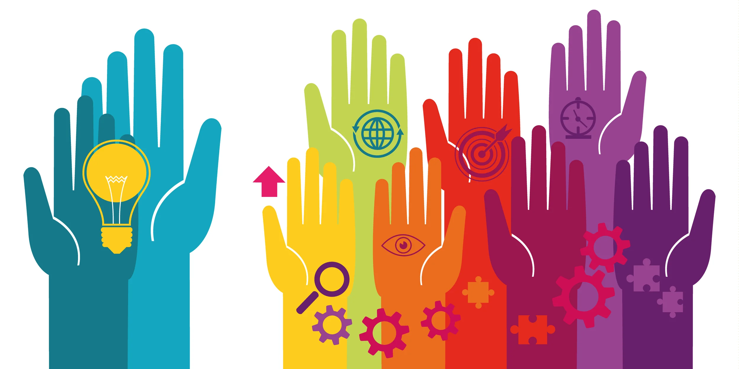 colored hands network HiRes.jpg