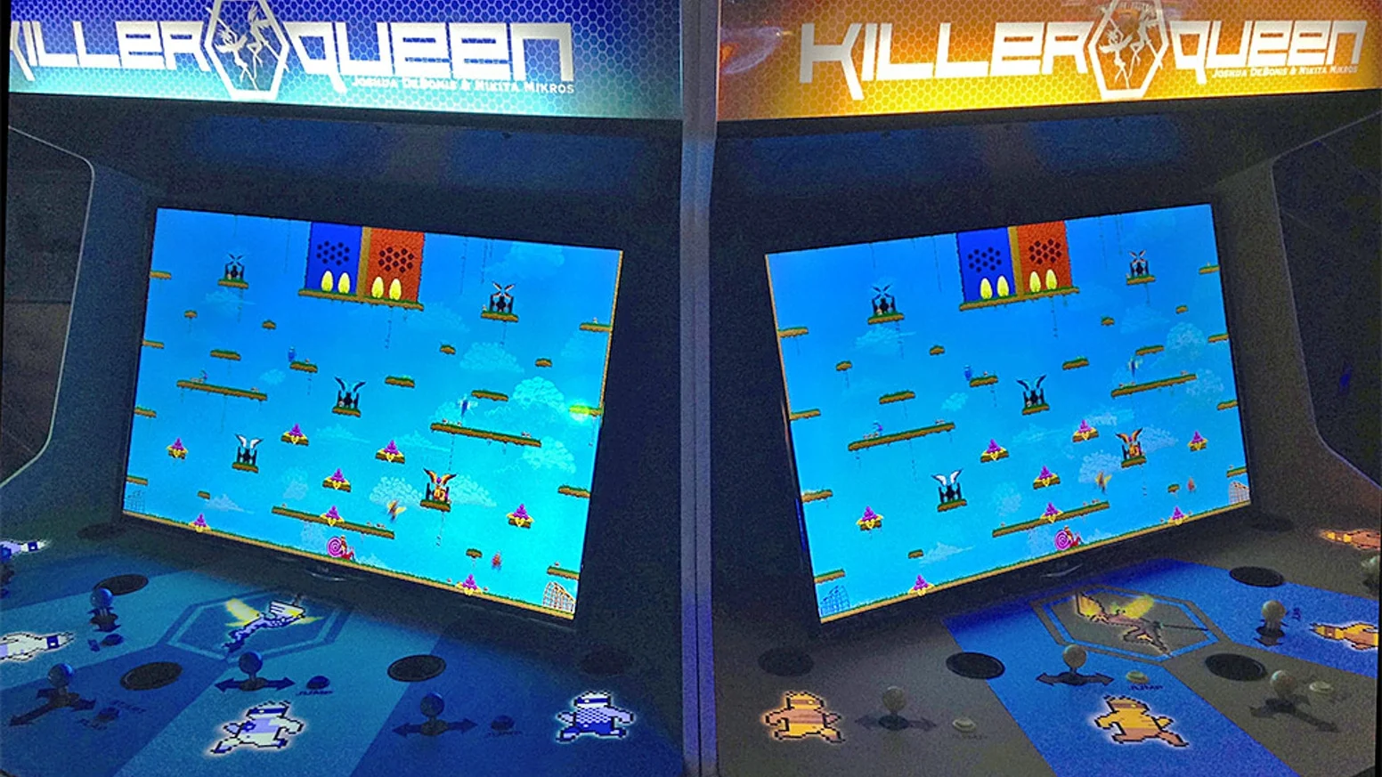 killer queen cabs.jpeg