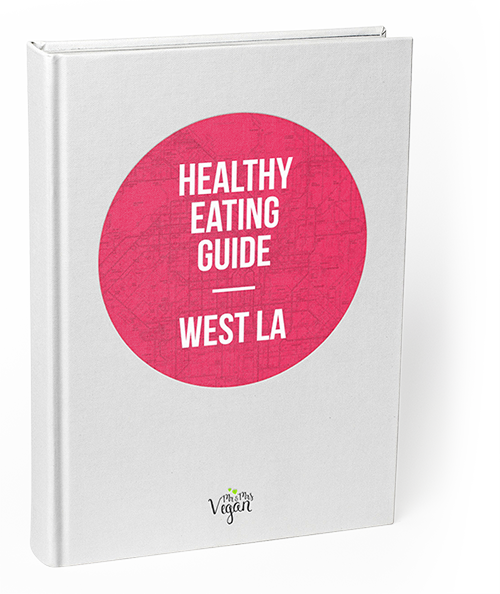 Healthy+Eating+Guide.png