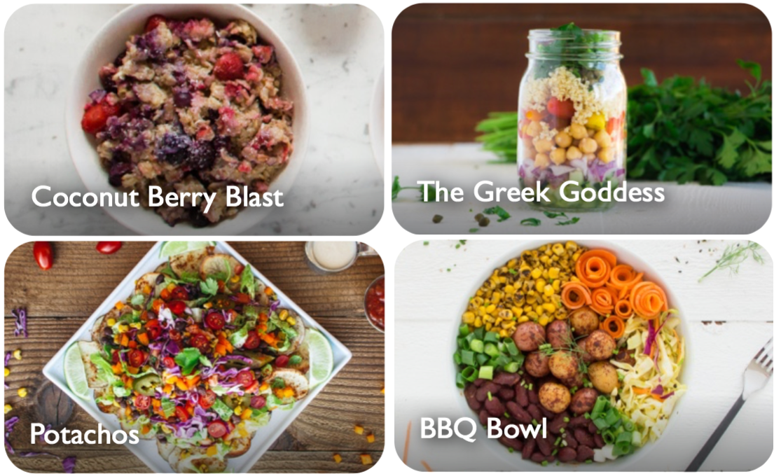 mealplan.png