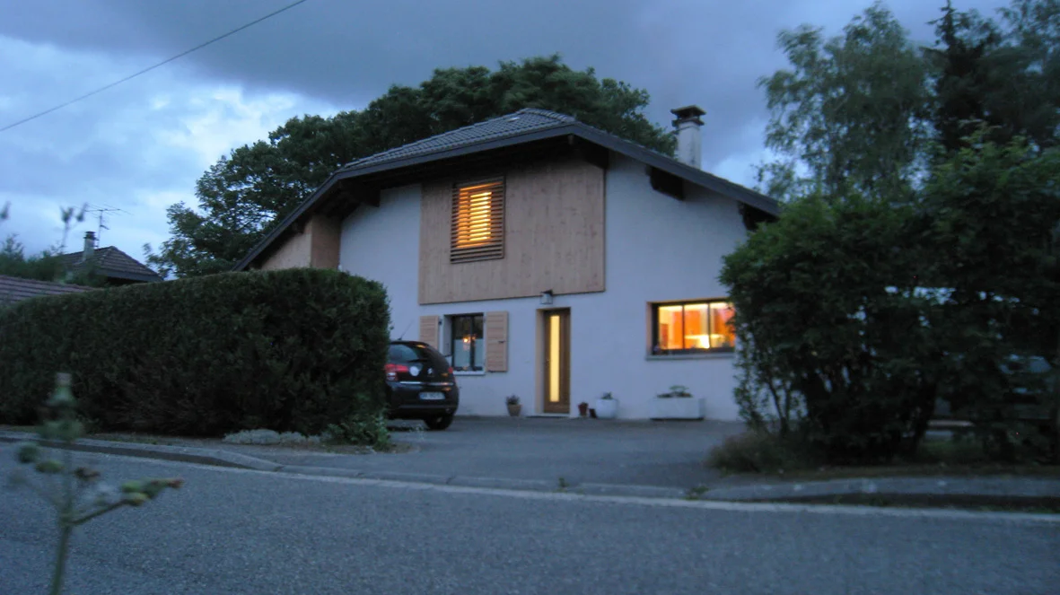 ext. nord - APRES nuit2.JPG