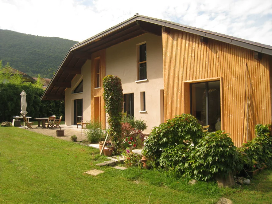 ext. sud - APRES 2.jpg