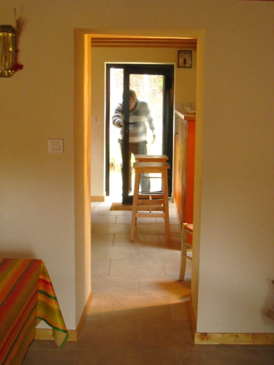 ASCA - Roubière - perspective longitudinale.JPG