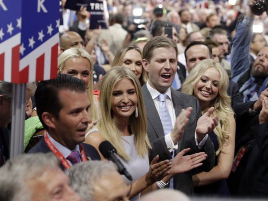  (Photo: Carolyn Kaster, AP) 