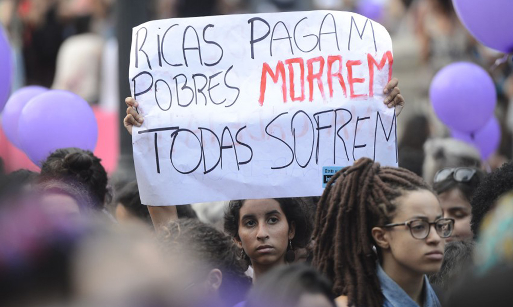 Imagem: Fotos Públicas / Fernando Frazão / Agência Brasil