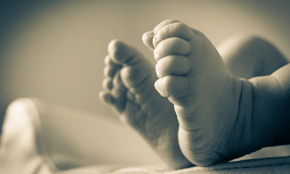 #2 O que você aprendeu sobre seu corpo em cada fase da infância e qual o impacto disso hoje em dia?