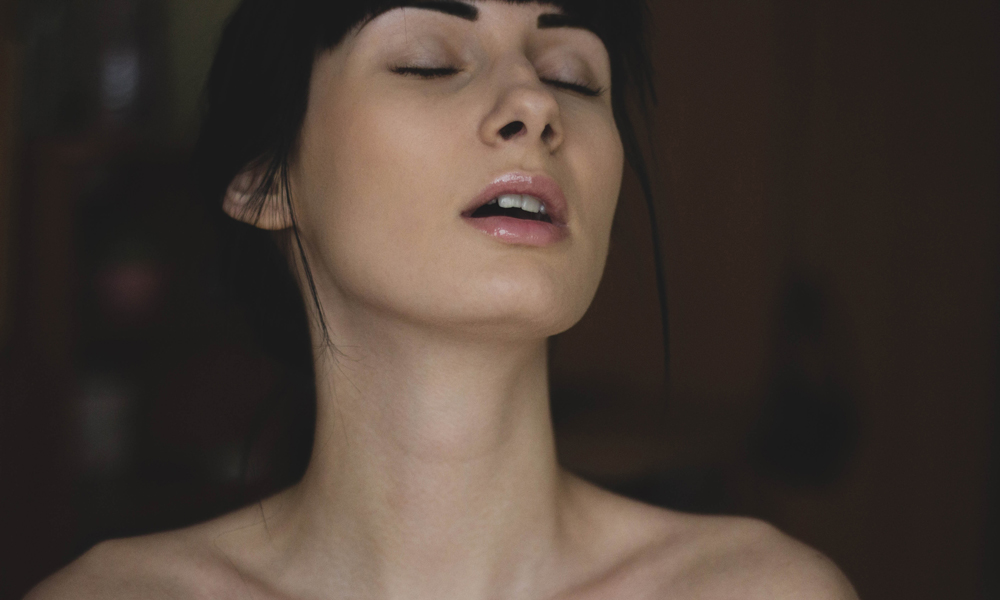 #7 4 atitudes que influenciaram no desenvolvimento da sua vida sexual e você não sabia