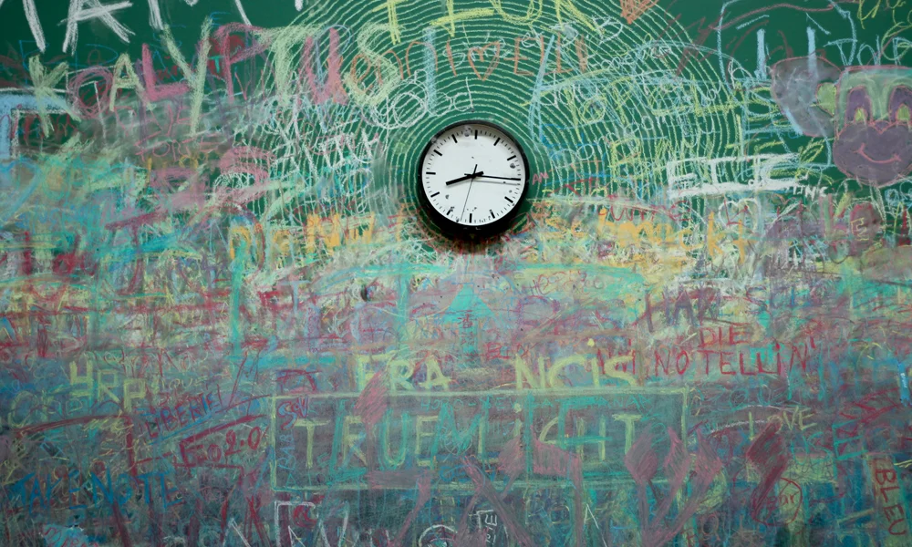 5 dicas para professores levarem equidade de gênero para a sala de aula