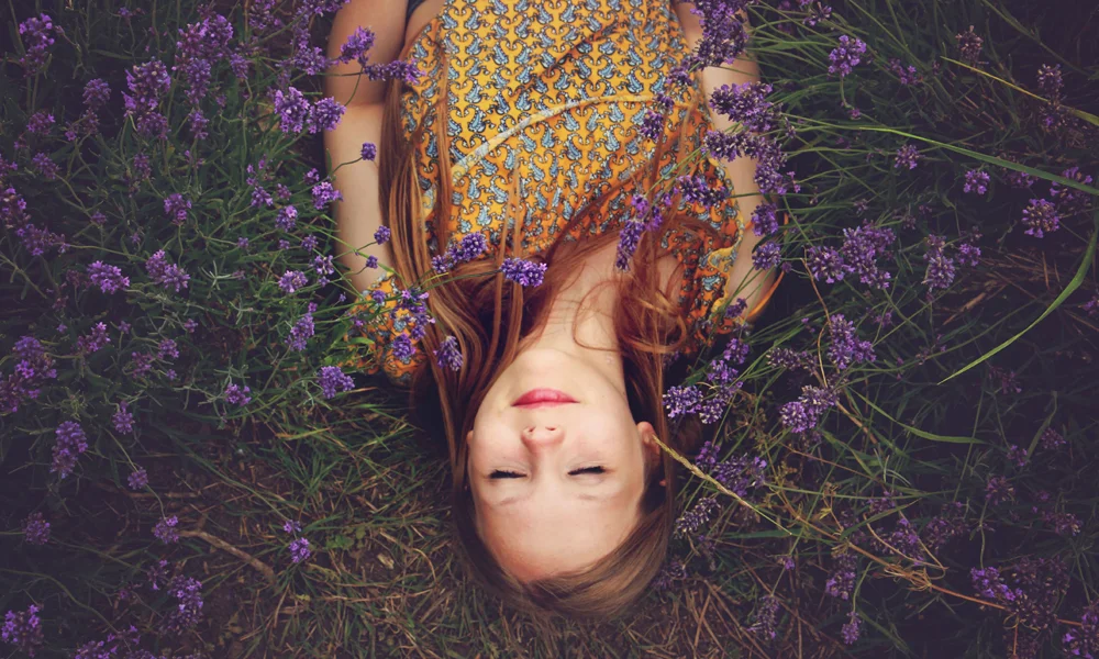 #10 Prática: a maneira que você se mostra para o mundo é a que você mais gosta?