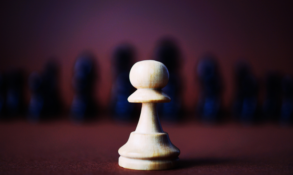 Será que entendemos mesmo o que é democracia?