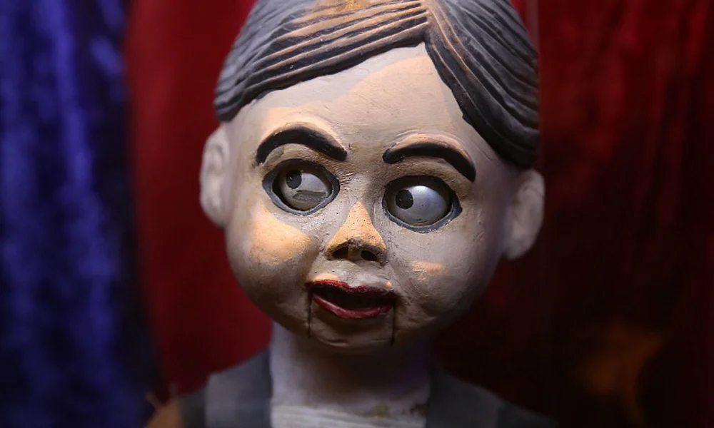 11 táticas que narcisistas usarão para te manipular