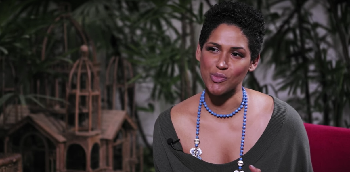 Não somos todos iguais: racismo e infância