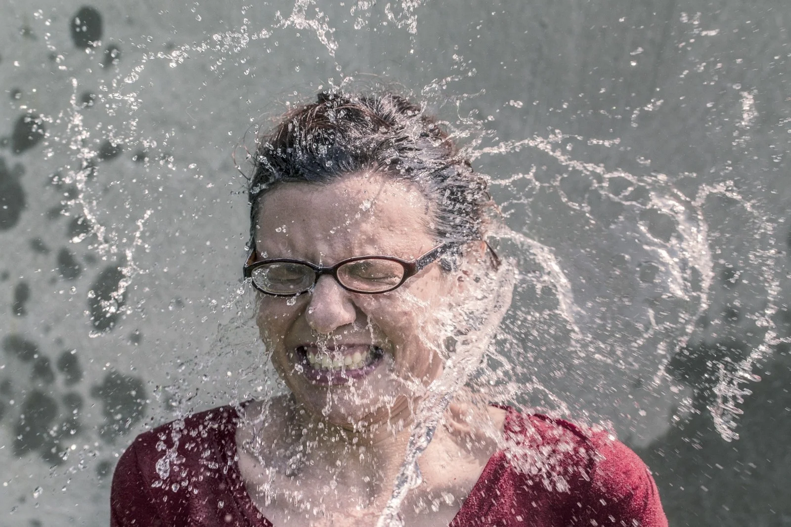 woman-in-splashing-water.jpg